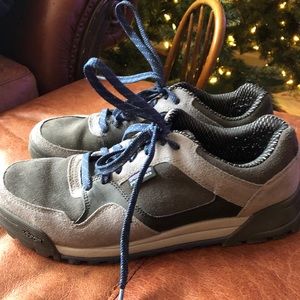 Patagonia Shoes Nickel Men’s 9.5